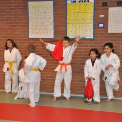 DSC 0347  Medium - Judoclub Zaventem 